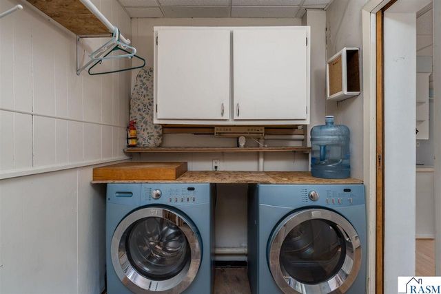 407 W 8th Street, Mankato, MN 56001