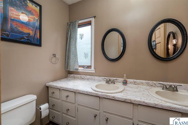 407 W 8th Street, Mankato, MN 56001