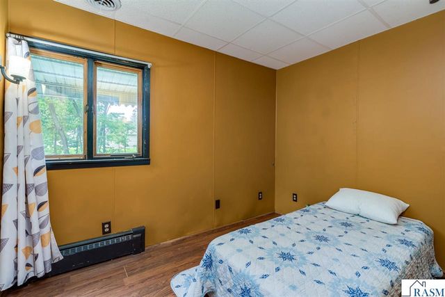 407 W 8th Street, Mankato, MN 56001