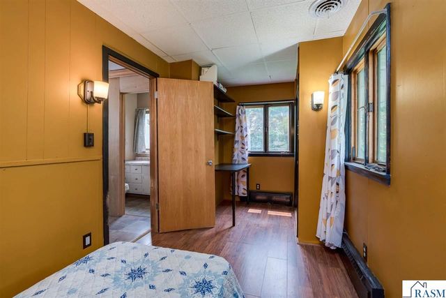 407 W 8th Street, Mankato, MN 56001