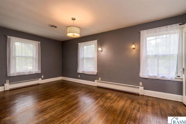 407 W 8th Street, Mankato, MN 56001