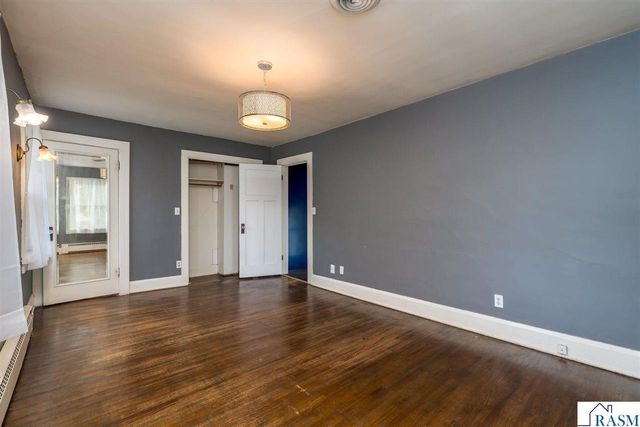 407 W 8th Street, Mankato, MN 56001