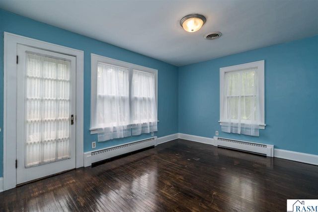 407 W 8th Street, Mankato, MN 56001