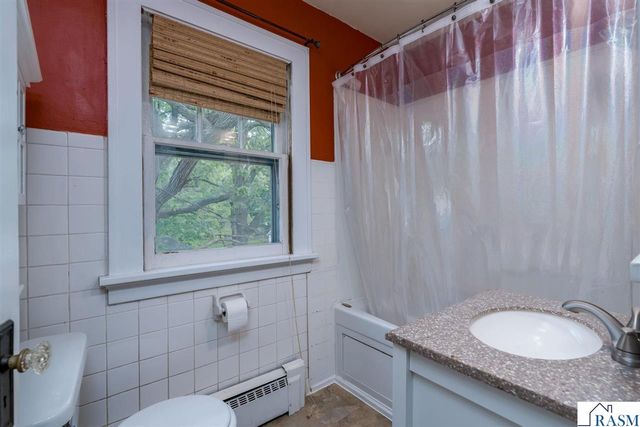 407 W 8th Street, Mankato, MN 56001