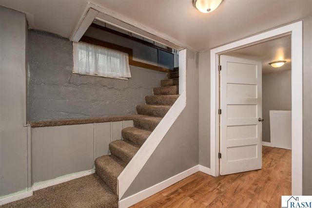 407 W 8th Street, Mankato, MN 56001