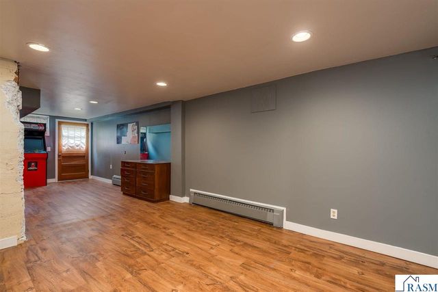 407 W 8th Street, Mankato, MN 56001