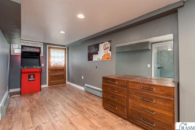 407 W 8th Street, Mankato, MN 56001