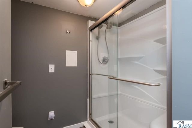 407 W 8th Street, Mankato, MN 56001