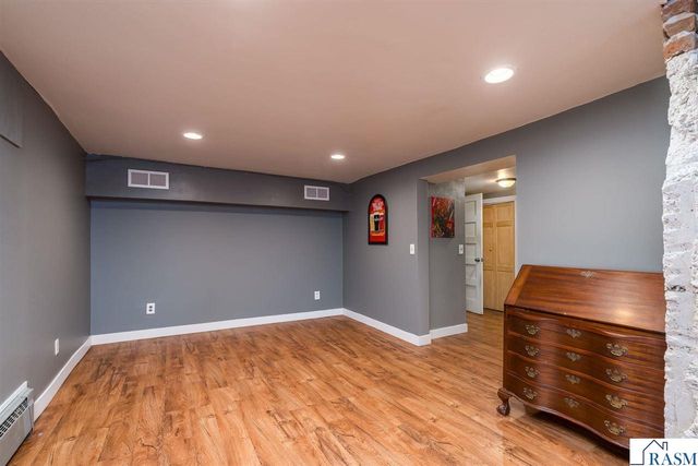 407 W 8th Street, Mankato, MN 56001