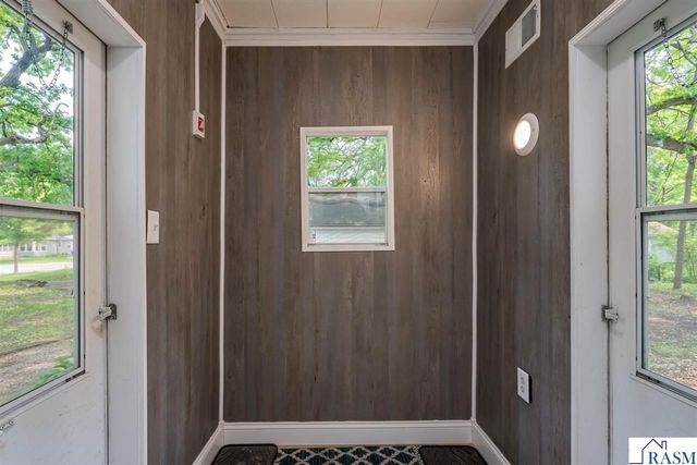 407 W 8th Street, Mankato, MN 56001