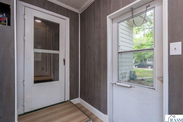 407 W 8th Street, Mankato, MN 56001