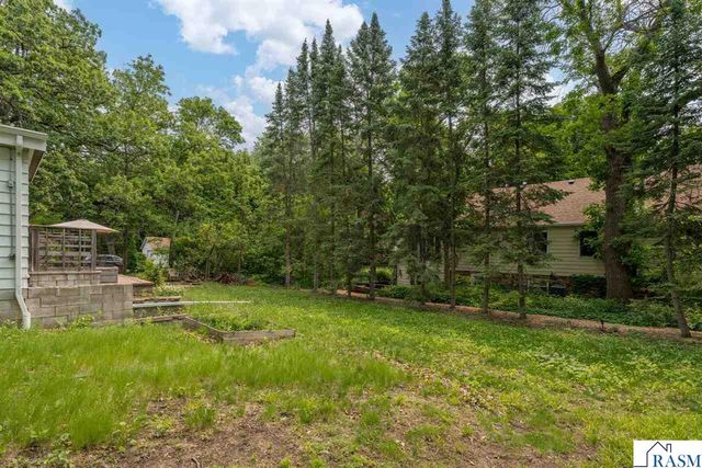 407 W 8th Street, Mankato, MN 56001