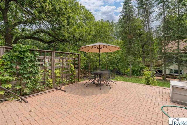 407 W 8th Street, Mankato, MN 56001