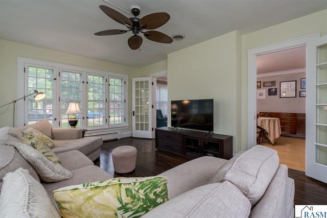 407 W 8th Street, Mankato, MN 56001