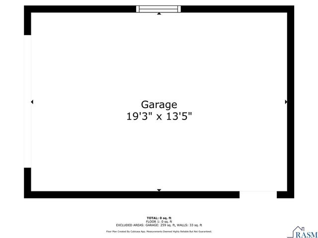 407 W 8th Street, Mankato, MN 56001