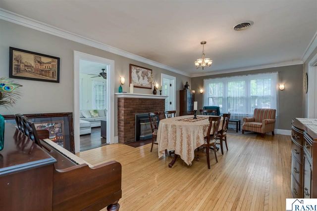 407 W 8th Street, Mankato, MN 56001