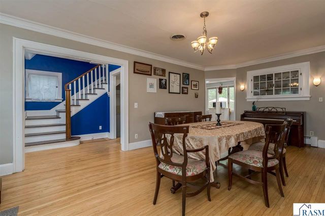 407 W 8th Street, Mankato, MN 56001