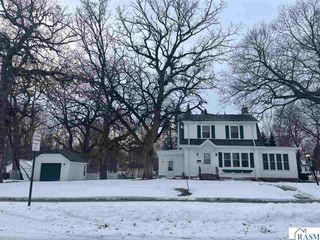 407 W 8th Street, Mankato, MN 56001
