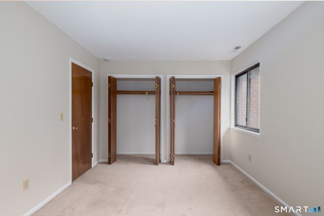 550 Darling Street 42B, Southington, CT 06489