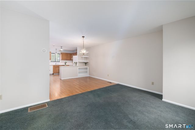 550 Darling Street 42B, Southington, CT 06489