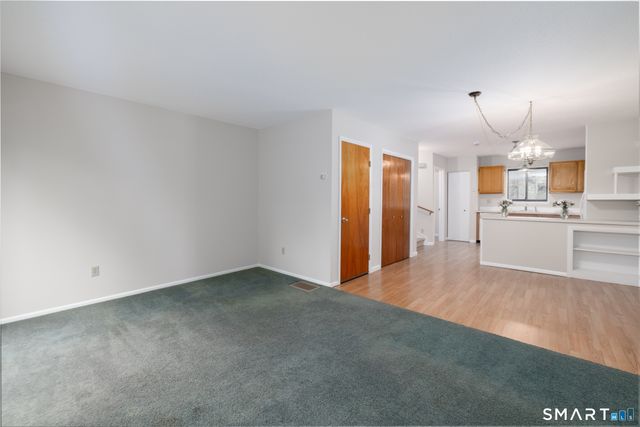 550 Darling Street 42B, Southington, CT 06489