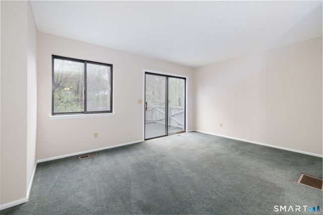 550 Darling Street 42B, Southington, CT 06489
