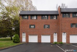 550 Darling Street 42B, Southington, CT 06489