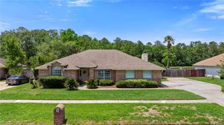 2448 MOON HARBOR WAY, Middleburg, FL 32068
