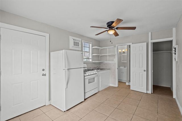 311 9th Street N D, Texas City, TX 77590