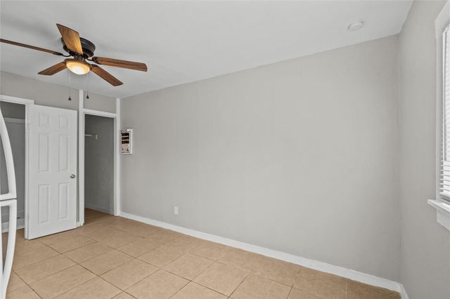 311 9th Street N D, Texas City, TX 77590