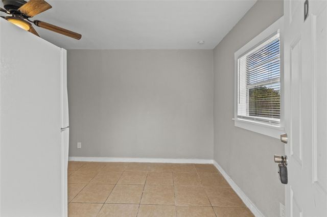 311 9th Street N D, Texas City, TX 77590