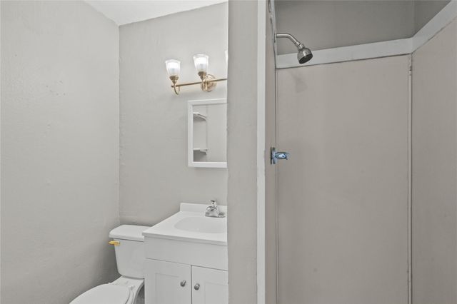 311 9th Street N D, Texas City, TX 77590