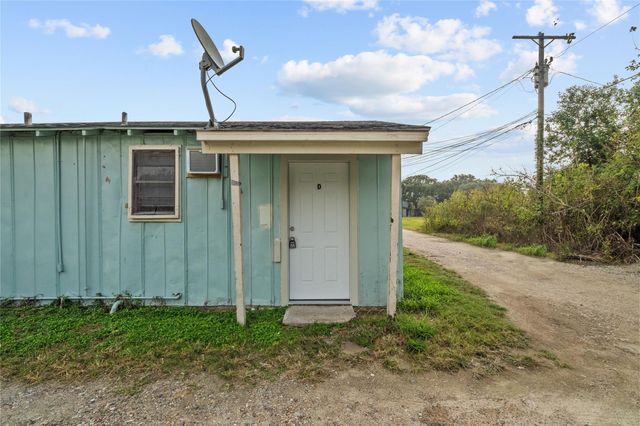 311 9th Street N D, Texas City, TX 77590