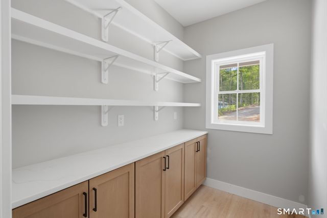 495 Wickham Road, Glastonbury, CT 06033