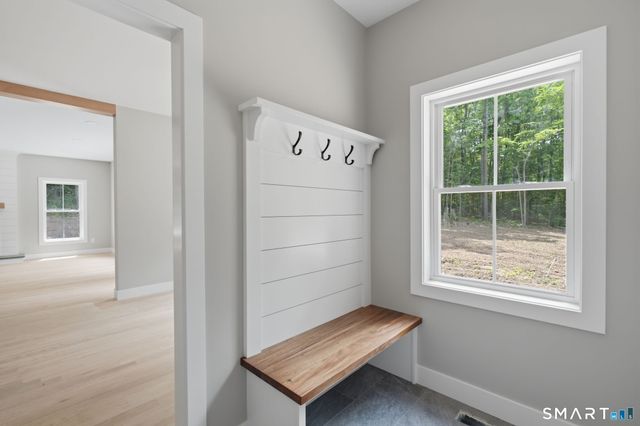 495 Wickham Road, Glastonbury, CT 06033