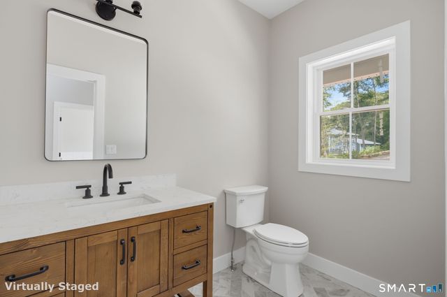 495 Wickham Road, Glastonbury, CT 06033
