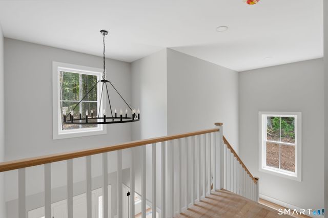 495 Wickham Road, Glastonbury, CT 06033