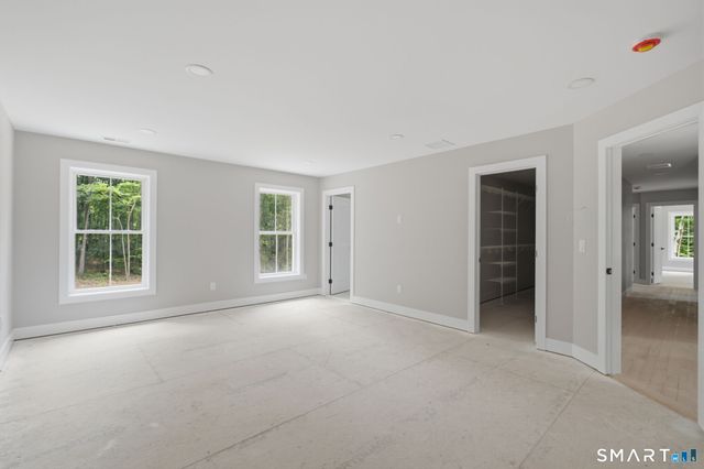 495 Wickham Road, Glastonbury, CT 06033