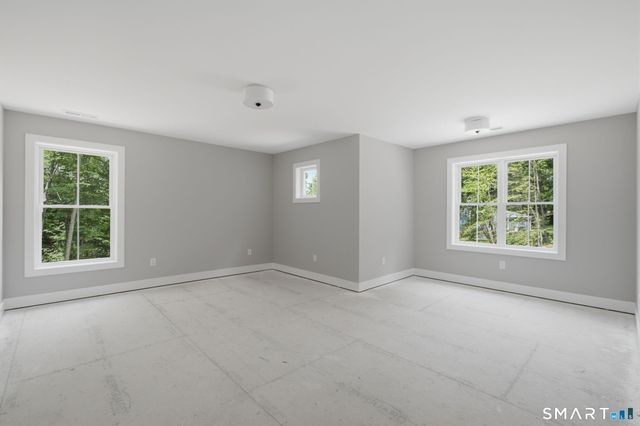 495 Wickham Road, Glastonbury, CT 06033