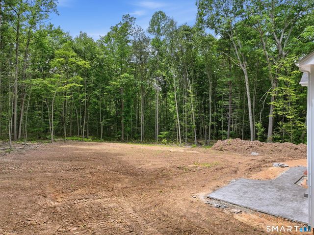495 Wickham Road, Glastonbury, CT 06033