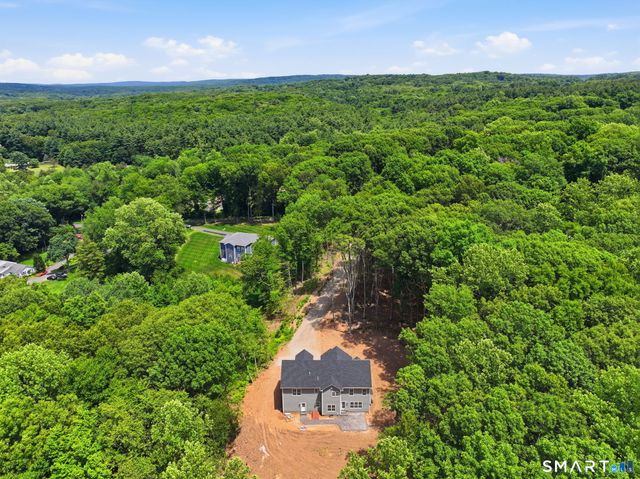 495 Wickham Road, Glastonbury, CT 06033