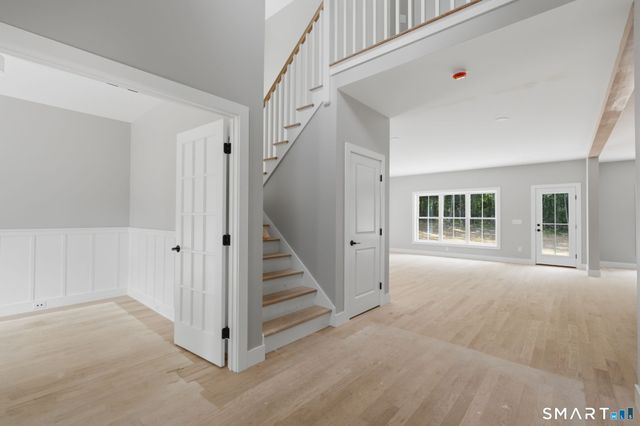 495 Wickham Road, Glastonbury, CT 06033