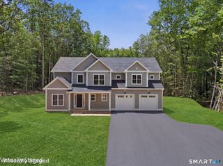 495 Wickham Road, Glastonbury, CT 06033