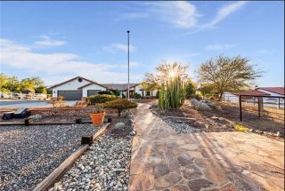 17720 Copper Queen, Perris, CA 92570