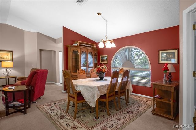 1905 S Hoylake Terrace, Lecanto, FL 34461