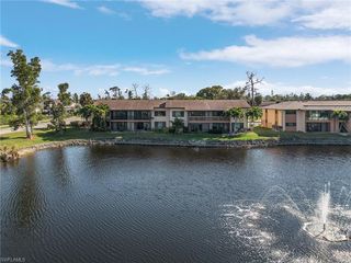 17425 Birchwood LN 2, Fort Myers, FL 33908