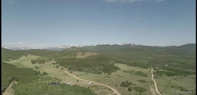 801 Eureka Street, Central City, CO 80427