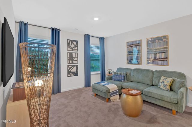 207 Artist Avenue, Johnson City, TN 37615