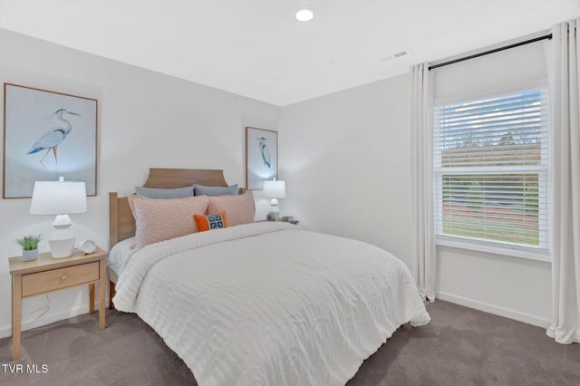 207 Artist Avenue, Johnson City, TN 37615