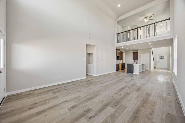 430 Tejas Village Parkway, Beasley, TX 77417